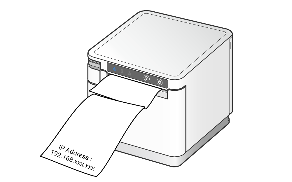 配件安裝入門：打印機｜掃描器｜刷卡機