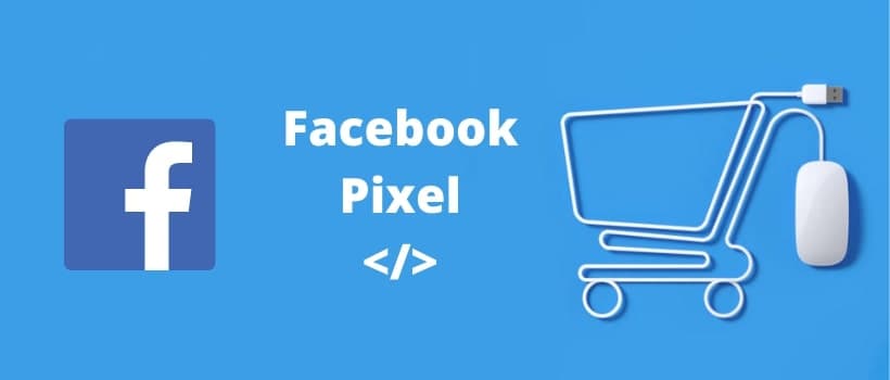 安裝 Facebook Pixel 有什麼用? 對經營網上商店的您有幾重要?