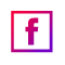 Facebook Pixel.